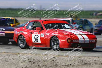 media/Jun-22-2025-Nasa (Sun) [[8119b72684]]/Race Group A/Qualifying/
